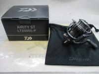 23エアリティ ST LT2000S-P