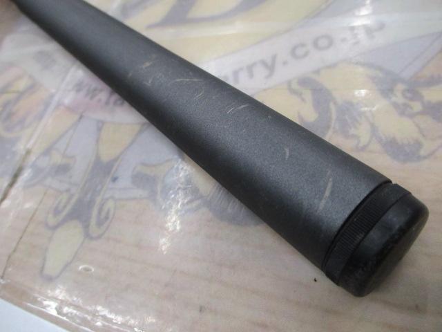 17ホリデー磯 2号530