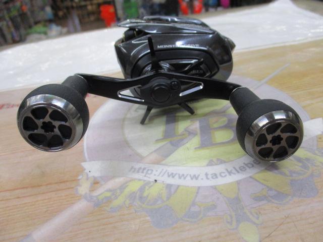 18アンタレスDC MDXG LH