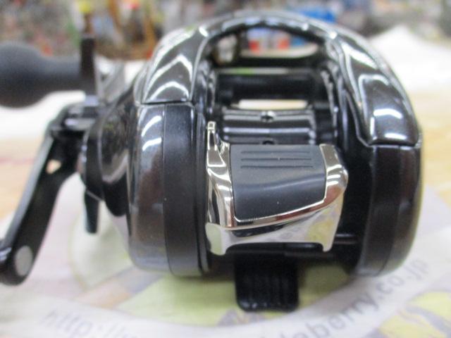 18アンタレスDC MDXG LH