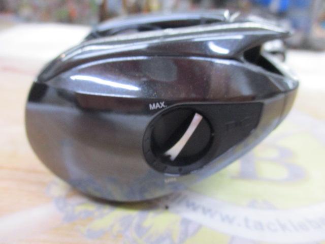 18アンタレスDC MDXG LH