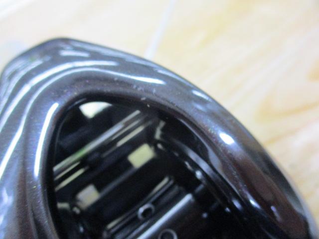 18アンタレスDC MDXG LH