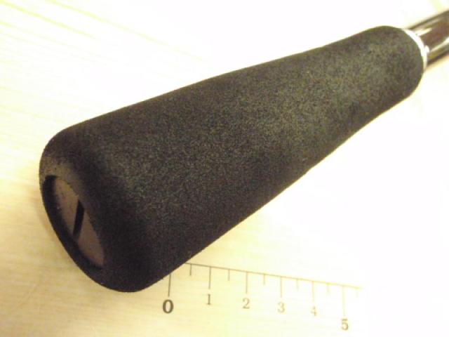 海上釣堀コアスペックⅡ 青物350