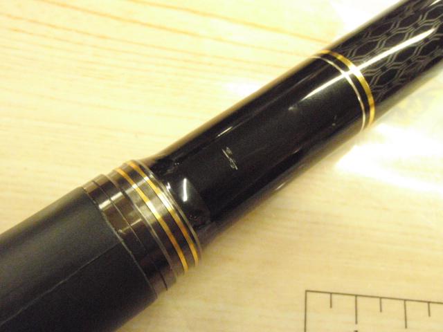 がま磯グレ競技スペシャルⅣ 1.5-50｜＠ベリーネット 日本最大新品中古