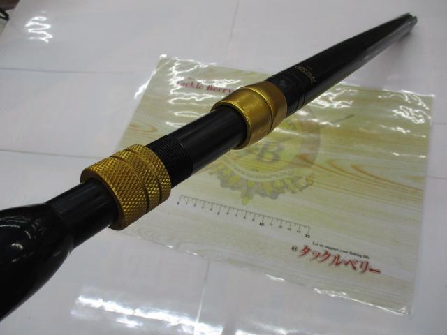 インターナショナルⅡ IGFA30 1030
