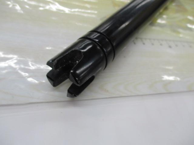 インターナショナルⅡ IGFA30 1030