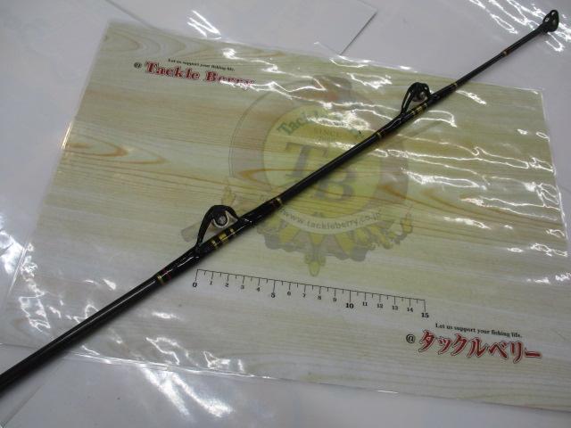 インターナショナルⅡ IGFA30 1030