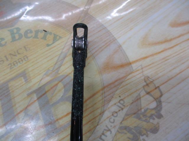 インターナショナルⅡ IGFA30 1030
