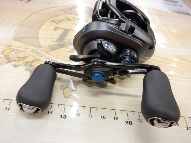19SLX MGL 71XG