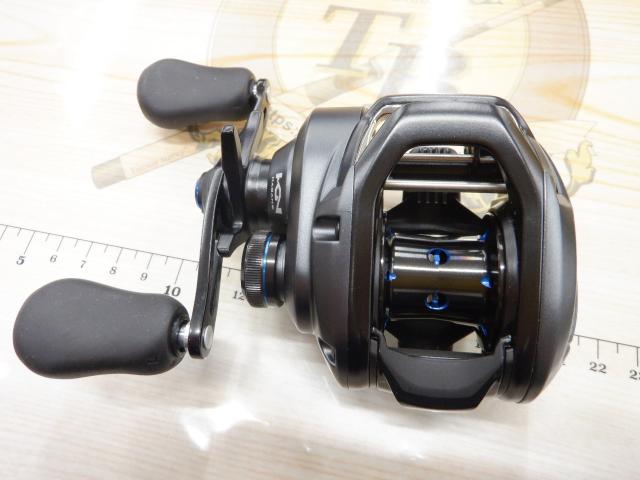 19SLX MGL 71XG