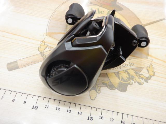 19SLX MGL 71XG