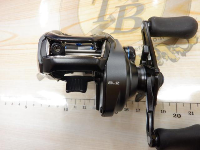 19SLX MGL 71XG
