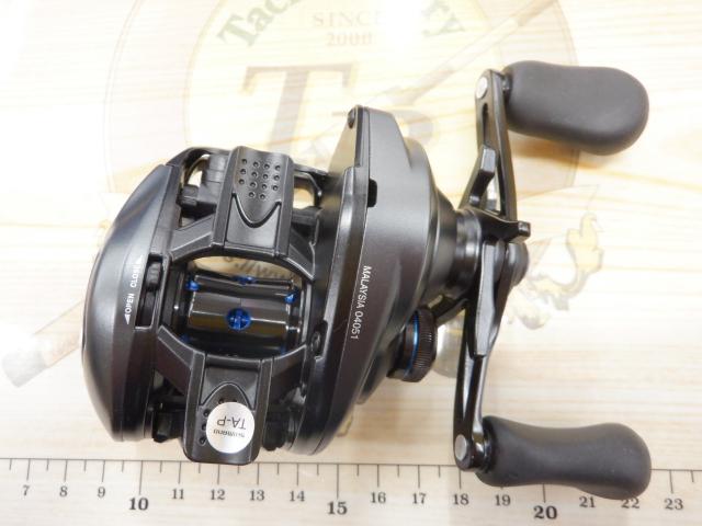 19SLX MGL 71XG