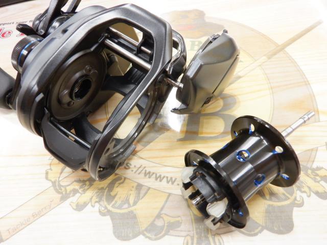19SLX MGL 71XG