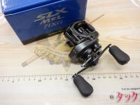 19SLX MGL 71XG