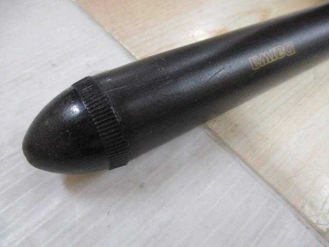 HS波紋 硬調18J