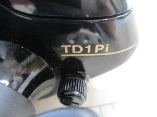 TD-1Pi