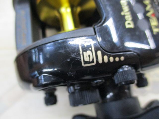 TD-1Pi