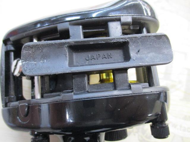 TD-1Pi
