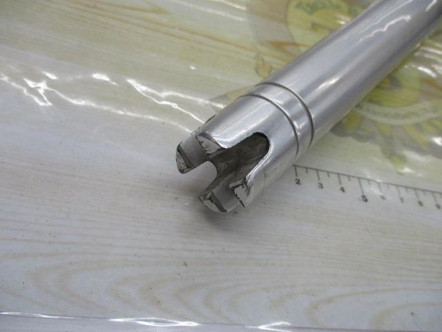 マグナフレックスロッド IGFA50HLBS