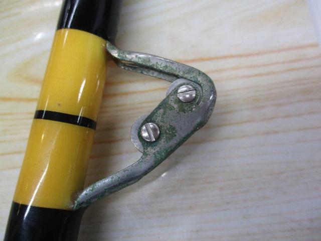 マグナフレックスロッド IGFA50HLBS