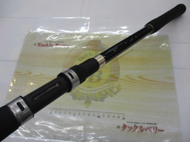 ファーストキャスト FCS-1002M