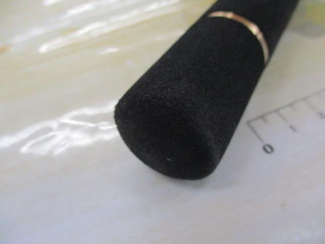 ファーストキャスト FCS-1002M
