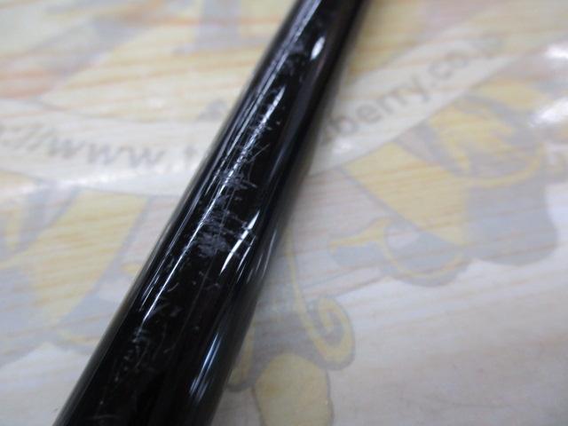 ファーストキャスト FCS-1002M