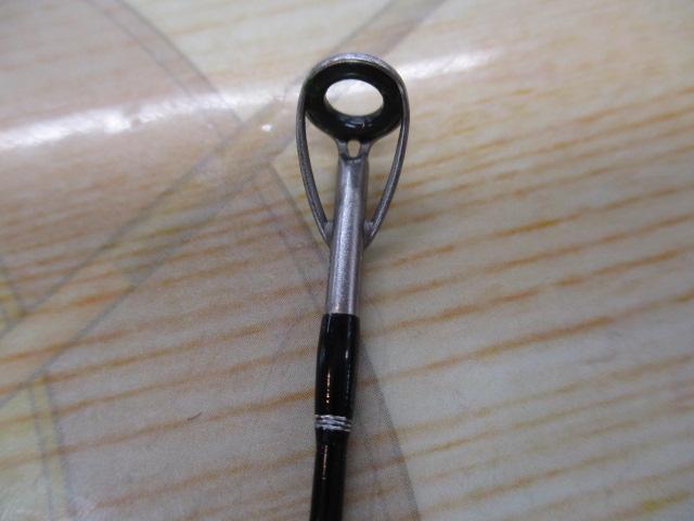 ファーストキャスト FCS-1002M