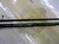 ファーストキャスト FCS-1002M