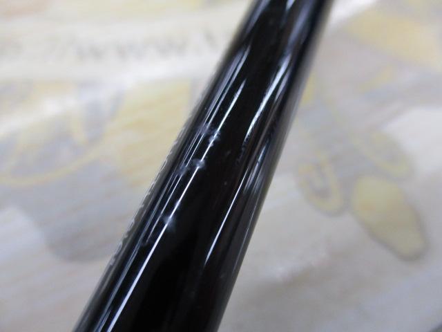 22炎月SS B66MH-FS/R