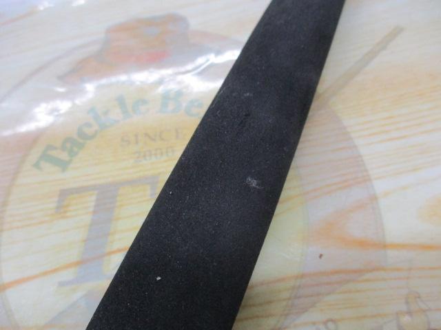 バイパーテイルVSP AF-200
