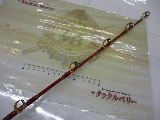 バイパーテイルVSP AF-200