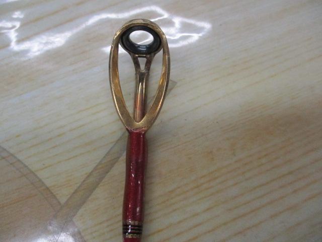 バイパーテイルVSP AF-200