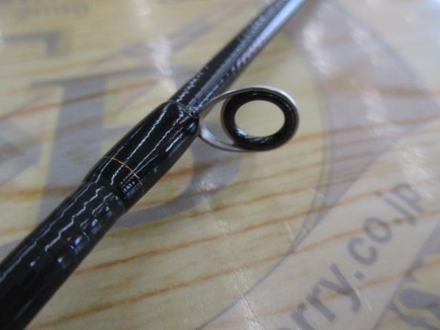 プレッソST 60LB