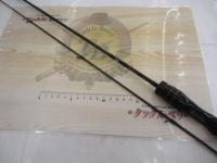 プレッソST 60LB