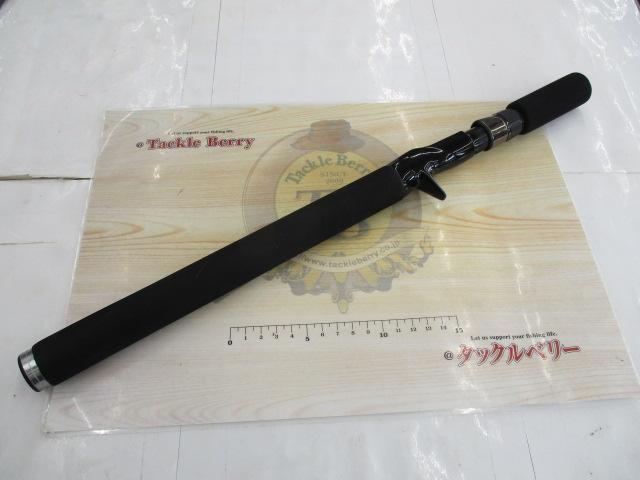 サイドワインダーHGC-70XF 後期｜＠ベリーネット 日本最大新品中古釣具