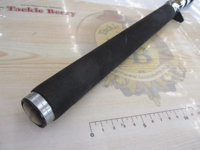 サイドワインダーHGC-70XF 後期｜＠ベリーネット 日本最大新品中古釣具