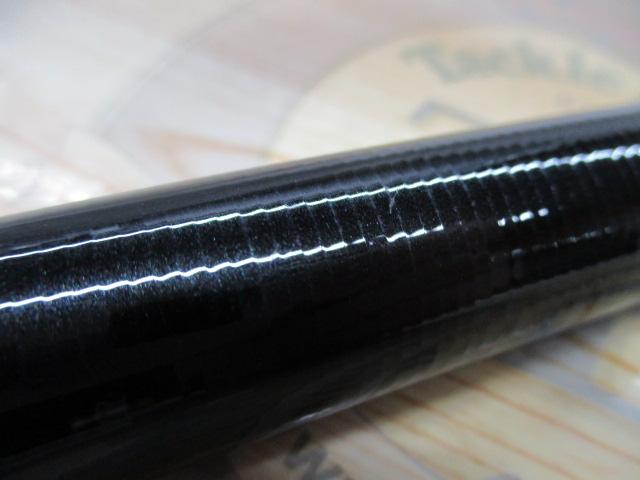 碧羅中継 超硬80M・F