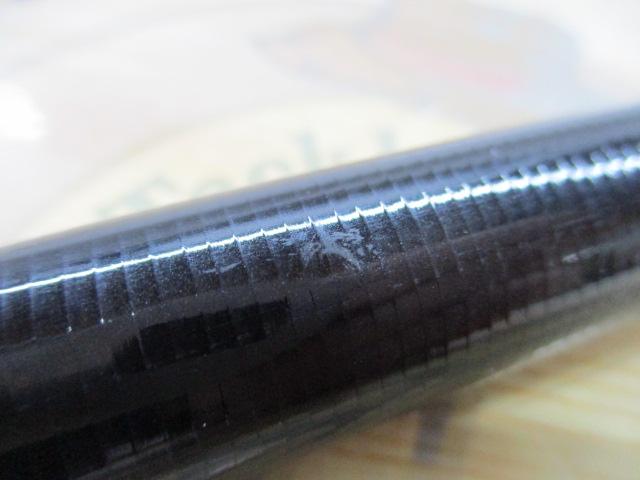 碧羅中継 超硬80M・F