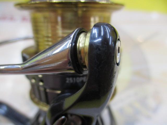 15イグジスト 2510PE-H