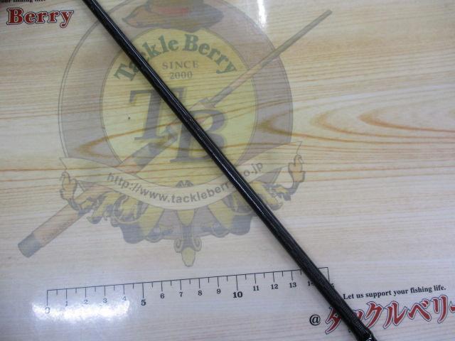21セフィアエクスチューンティップエギング S72MLS(SIC)