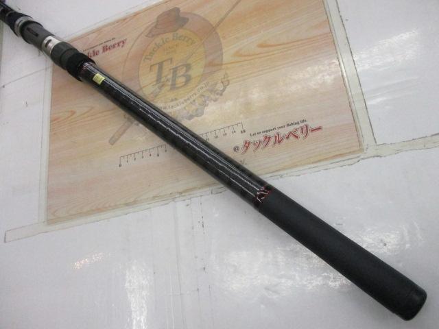 リバティクラブ磯風 5-53遠投・K｜＠ベリーネット 日本最大新品中古