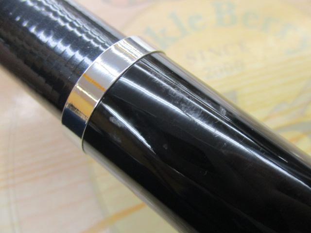 リバティクラブ磯風 5-53遠投・K｜＠ベリーネット 日本最大新品中古