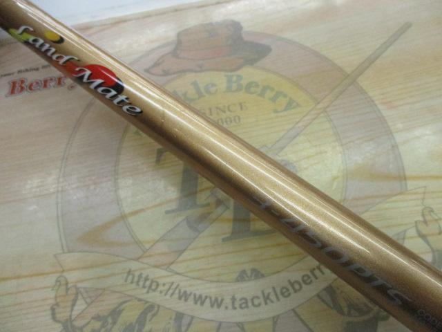 ランドメイト 3-450PTS｜＠ベリーネット 日本最大新品中古釣具WEBショップ
