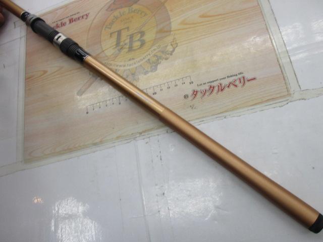 ランドメイト 3-450PTS｜＠ベリーネット 日本最大新品中古釣具WEBショップ