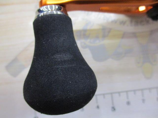 21バルケッタBB 151DH-PG｜＠ベリーネット 日本最大新品中古釣具WEB