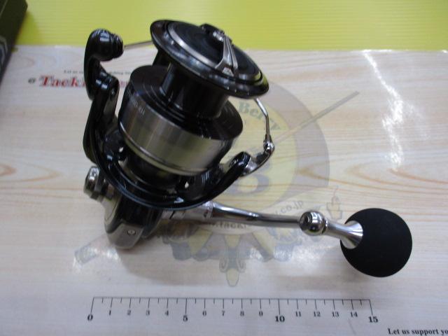 24セルテート LT5000D-XH