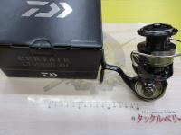 24セルテート LT5000D-XH