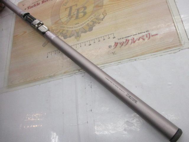 ダイワHXIL飛竜1−53 HXIL飛竜 1-53｜＠ベリーネット 日本最大新品中古釣具WEBショップ